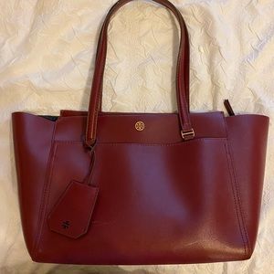 Tory Burch Purse